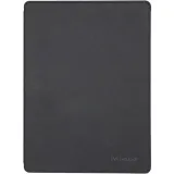 pocketbook-cover-for-inkpad-lite