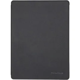 pocketbook-cover-for-inkpad-lite