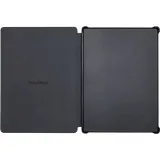 pocketbook-cover-for-inkpad-lite