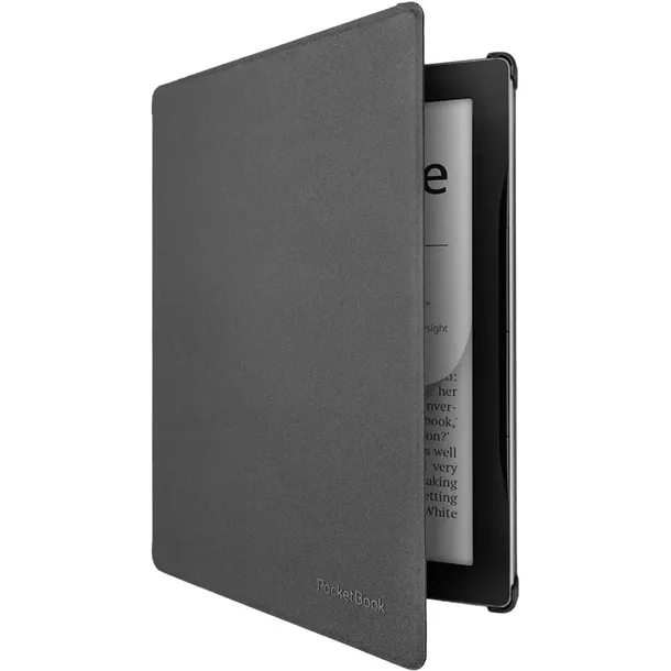 pocketbook-cover-for-inkpad-lite