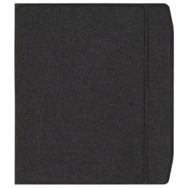 pocketbook-charge-canvas-black-cover-for-era