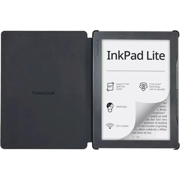 pocketbook-cover-for-inkpad-lite