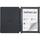 pocketbook-cover-for-inkpad-lite