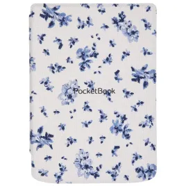 pocketbook-shell-flowers-cover-for-verse-verse-pro