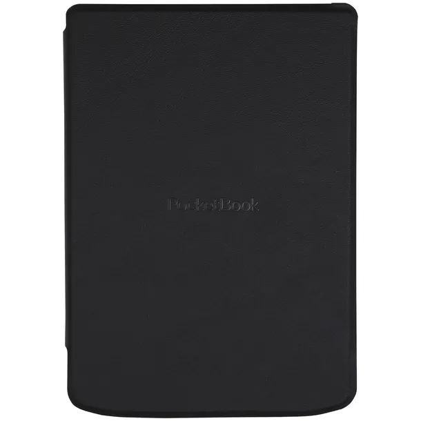 pocketbook-shell-black-cover-for-verse-verse-pro