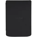 pocketbook-shell-black-cover-for-verse-verse-pro
