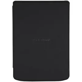 pocketbook-shell-black-cover-for-verse-verse-pro