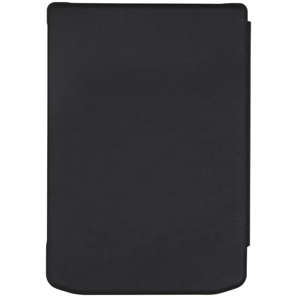 pocketbook-shell-black-cover-for-verse-verse-pro