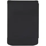 pocketbook-shell-black-cover-for-verse-verse-pro