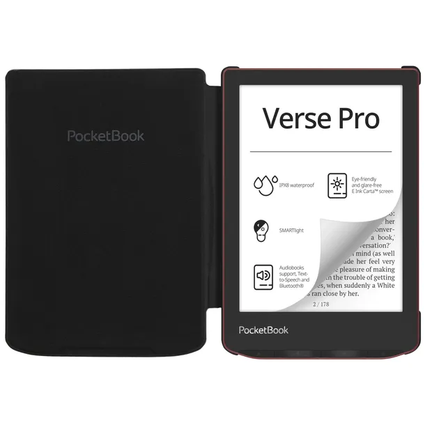 pocketbook-shell-black-cover-for-verse-verse-pro