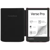 pocketbook-shell-black-cover-for-verse-verse-pro