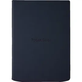pocketbook-charge-night-blue-cover-inkpad-4-color-2-3