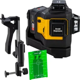 stabila-lax-600-g-12-v-system-multilinien-laser