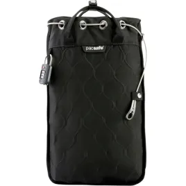 pacsafe-travelsafe-5l-gii-portable-safe-czarny