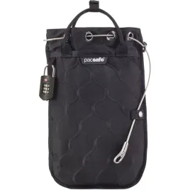 pacsafe-travelsafe-3l-gii-czarny