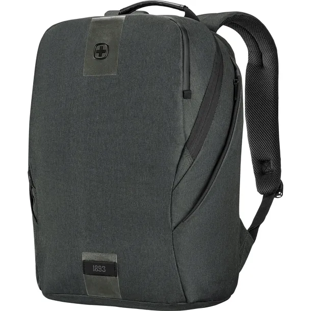 wenger-mx-eco-light-16-laptop-backpack-grey