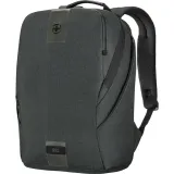 wenger-mx-eco-light-16-laptop-backpack-grey