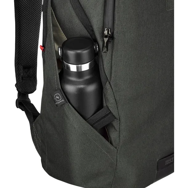 wenger-mx-eco-light-16-laptop-backpack-grey