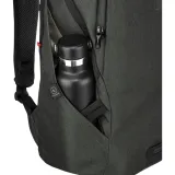 wenger-mx-eco-light-16-laptop-backpack-grey