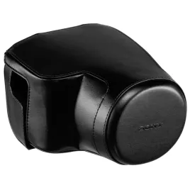 sony-lcj-rxj-futeral-do-rx10