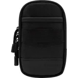 canon-dcc-2400-torba