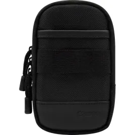 canon-dcc-2400-torba