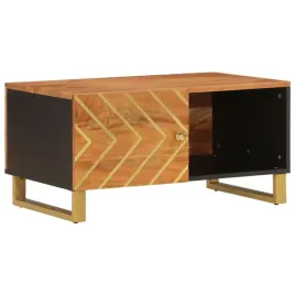 stolik-kawowy-brazowo-czarny-80x50x40-cm-lite-drewno-mango