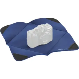 novoflex-sciereczka-ochronna-rozm-m-bluewrap-28x28