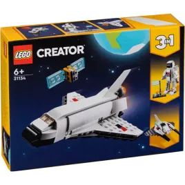 lego-creator-31134-space-shuttle