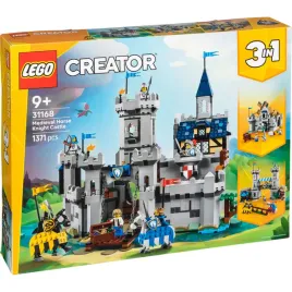 lego-creator-31168-medieval-horse-knight-castle