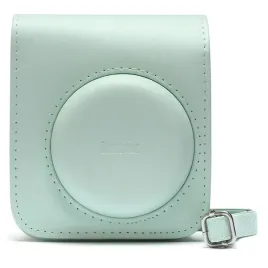 fujifilm-instax-mini-12-torba-mint-green