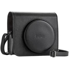 fujifilm-instax-sq-40-bag