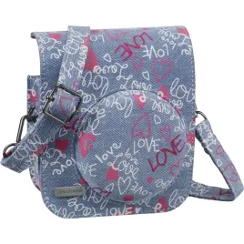 cullmann-rio-fit-120-love-camera-bag-for-instax-mini-12