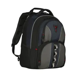 wenger-cobalt-16-do-3960-cm-plecak-na-laptop-szary-nieb