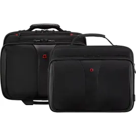 wenger-patriot-ii-trolley-na-laptop-154-17-czarny
