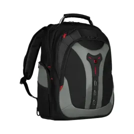 wenger-pegasus-17-4390-cm-plecak-na-laptop-szary-nieb