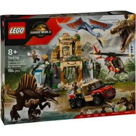 lego-jurassic-world-76976-helicopter-air-mission
