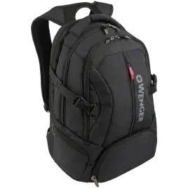 wenger-transit-16-40cm-deluxe-plecak-na-laptop-czarny