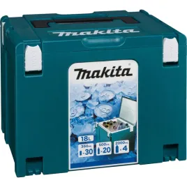 makita-198253-4-makpac-gr-4-insulated
