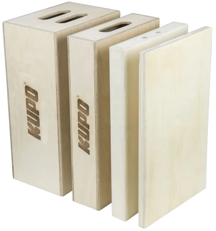 kupo-kab-015-apple-box-set