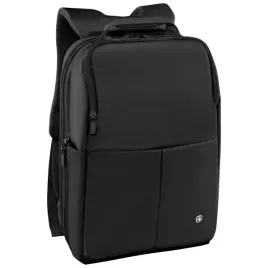 wenger-reload-14-plecak-na-laptop-czarny