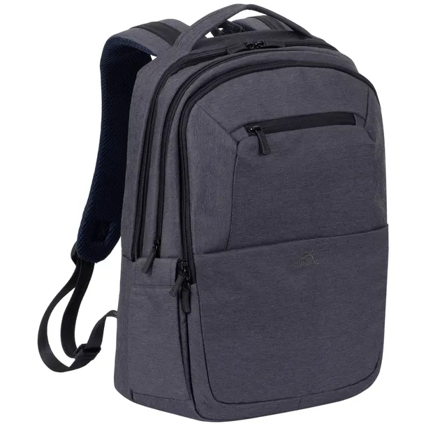 rivacase-7765-laptop-backpack-16-eco-black