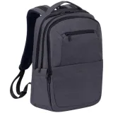 rivacase-7765-laptop-backpack-16-eco-black