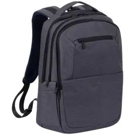 rivacase-7765-laptop-backpack-16-eco-black