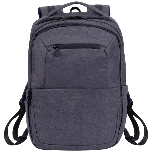 rivacase-7765-laptop-backpack-16-eco-black-kolor-czarny