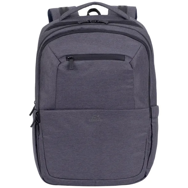rivacase-7765-laptop-backpack-16-eco-black-kolor-czarny