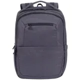 rivacase-7765-laptop-backpack-16-eco-black-kolor-czarny