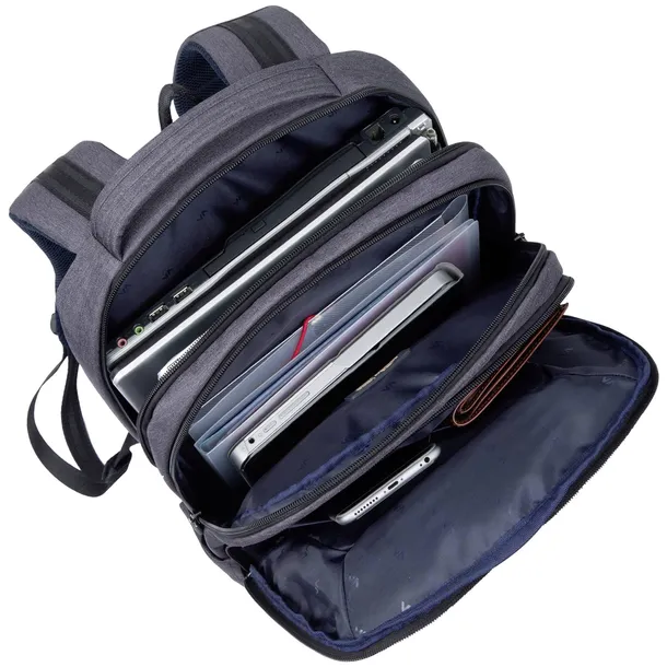 rivacase-7765-laptop-backpack-16-eco-black-kolor-czarny