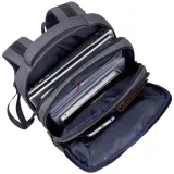 rivacase-7765-laptop-backpack-16-eco-black-kolor-czarny