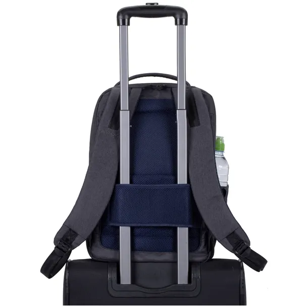 rivacase-7765-laptop-backpack-16-eco-black-kolor-czarny